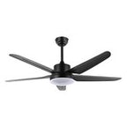 MELESA CEILING FAN