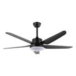 MELESA CEILING FAN
