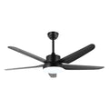 MELESA CEILING FAN