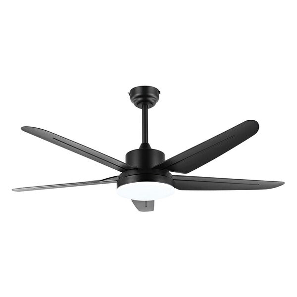 MELESA CEILING FAN