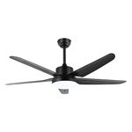 MELESA CEILING FAN