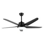 MELESA CEILING FAN