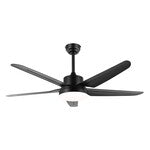 MELESA CEILING FAN