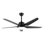 MELESA CEILING FAN