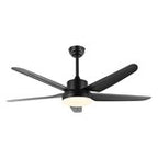 MELESA CEILING FAN