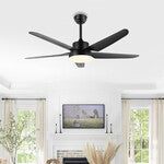 MELESA CEILING FAN