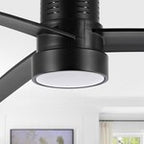 DYLAS CEILING FAN
