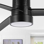 DYLAS CEILING FAN