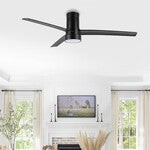 DYLAS CEILING FAN