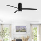 DYLAS CEILING FAN