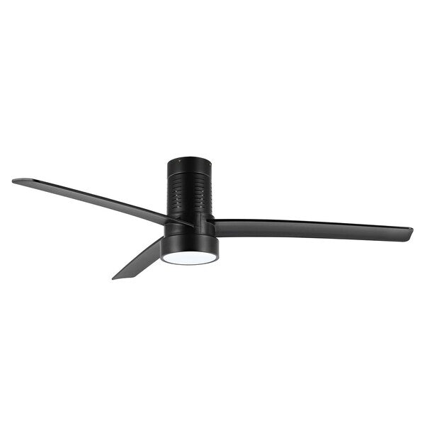 DYLAS CEILING FAN