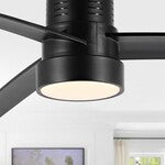 DYLAS CEILING FAN