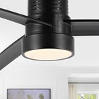 DYLAS CEILING FAN