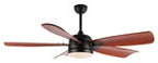 DURDEN CEILING FAN Design