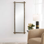 Abanu Tall Mirror