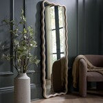 Izara Full Length Mirror