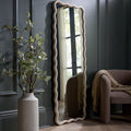 Izara Full Length Mirror