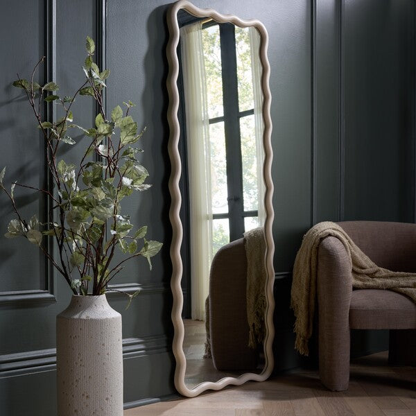 Izara Full Length Mirror