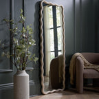 Izara Full Length Mirror