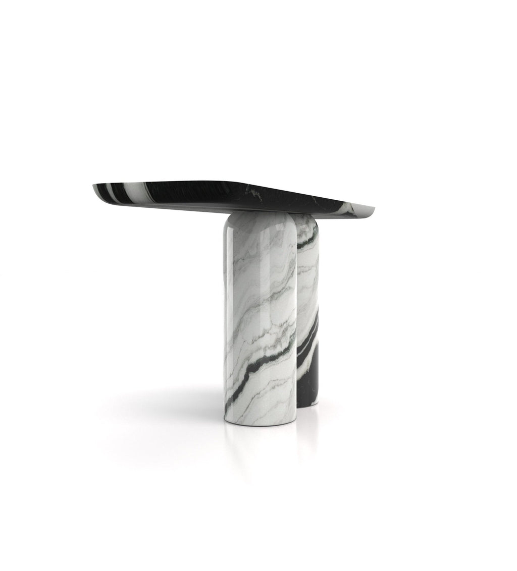 Ravenna Alta Console Table