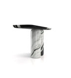 Ravenna Alta Console Table