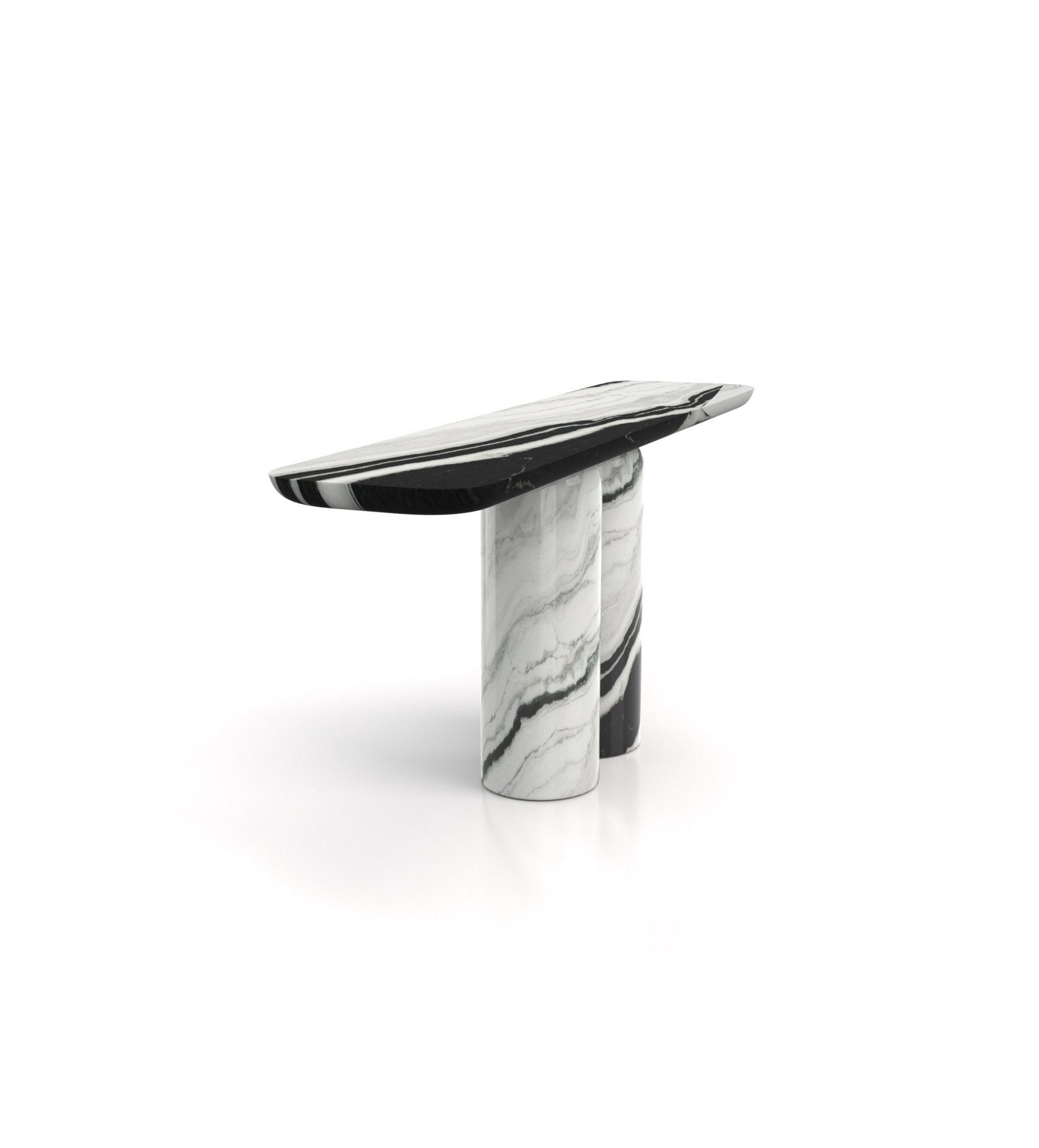 Ravenna Alta Console Table