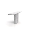Ravenna Alta Console Table