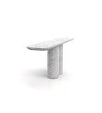 Ravenna Alta Console Table