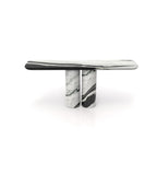 Ravenna Alta Console Table